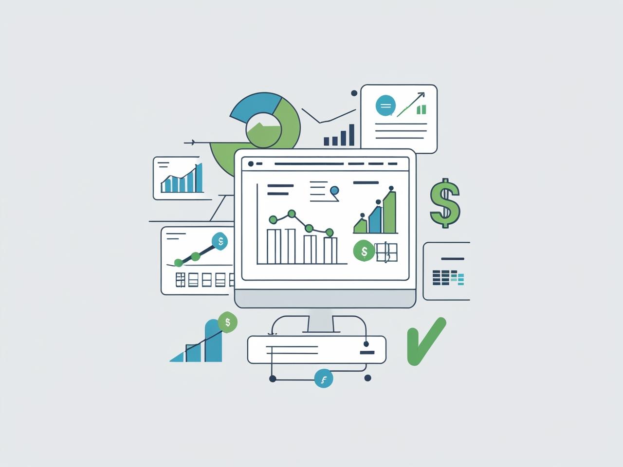 Financial Management